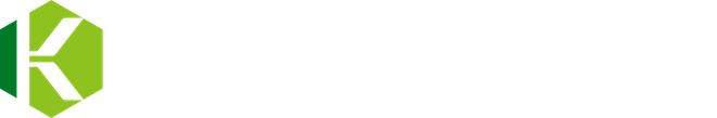 近藤合成株式会社